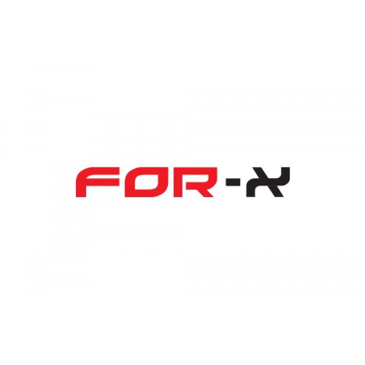 FORX