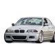 BMW E46 3 Series from 99-05