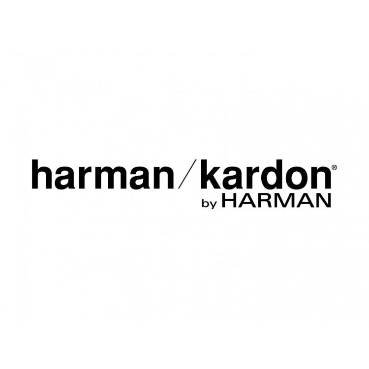 HARMAN KARDON