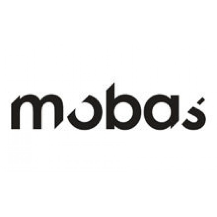 MOBASS