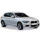 BMW F20 1 Series 2012- Aftermarket